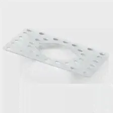 Розетка VAG 1421771697 WHT005350 NEL 09P QEL27T