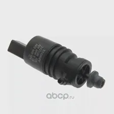 Насос омывателя VAG