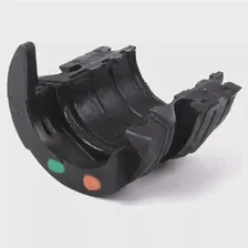 Втулка стабилизатора передней подвески VAG U5I6I 3 24623108 7L8 411 313 B