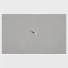 Обжимной коннектор VAG YX BUF 1210567696 N 907 647 01