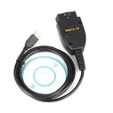 VAG COM VCDS 15.7.0
