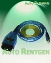 VAG COM 409.1 KKL