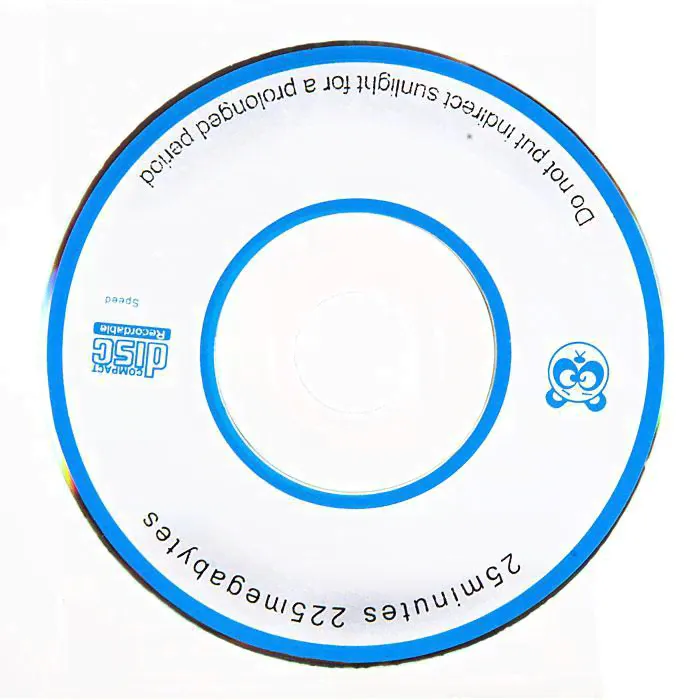 VAG COM 12.12 Автосканер VAG COM 12.12-2