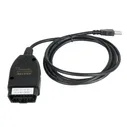 VAG COM 20.4 VAG COM 20.4