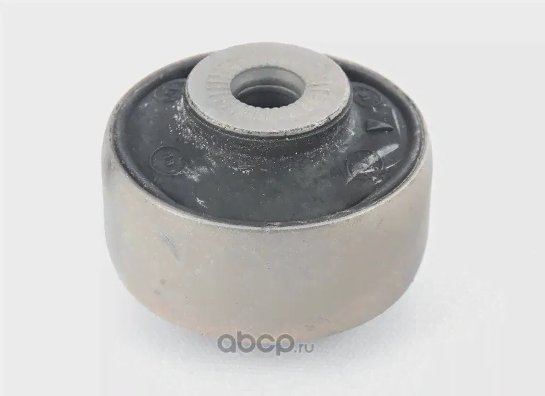 Сайлент-блок VAG-0