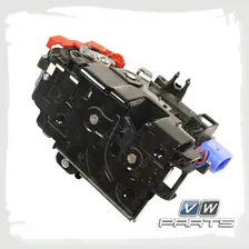 Замок передней левой двери VAG 3D1837015AB