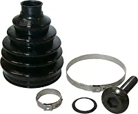 VAG 1K0 498 203 Пыльник ШРУСа наружный VW (1K0498203)