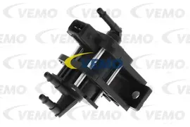 VW AUDI SKODA SEAT (VAG) 701906283. Клапан электромагнитный наддува VW: LT 97-07, T4 96-04