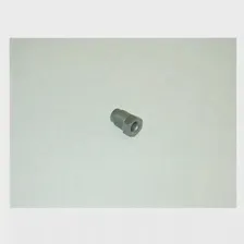 Штуцер тормозной трубки VAG WHT000078