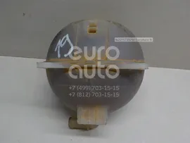 1H0121407 VAG Бачок расширительный
