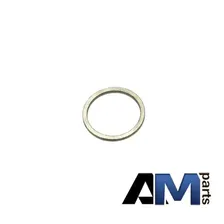 Уплотнительное кольцо для автомобилей концерна VAG N0438092