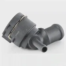 Муфта, быстродействующая VAG W QDYG 1421871207 LQVAK 5Q0122291BB