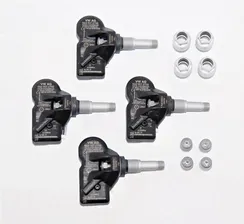 5Q0 907 275B -      (TPMS)     VAG