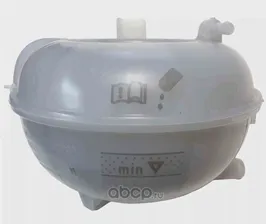 Расширительный бачок VAG