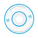 VAG COM Автосканер VAG COM 15.7