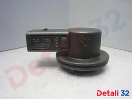 Патрон лампы ДХО Фольксваген Поло, VAG, 6r0953123a