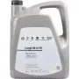 Моторное масло VAG LONGLIFE III FE 0W-30, 5л