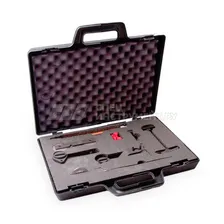 Набор для установки ГРМ VAG EA211 CT-Z0221
