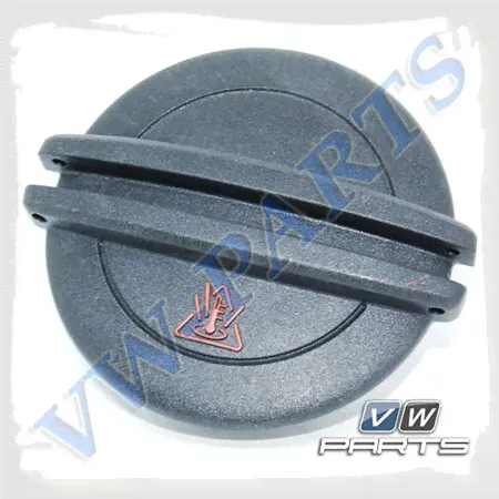 Крышка расширительного бачка VAG 5Q0121321