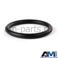 Уплотнительное кольцо для автомобилей концерна VAG N90765301