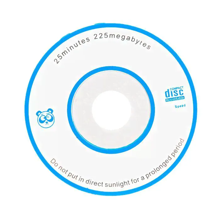 VAG COM Автосканер VAG COM 15.7-0