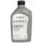 Моторное масло VAG LONGLIFE III FE 0W-30, 1л