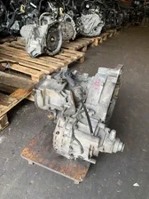АКПП Mercedes Vito W638 M104.900 коробка VAG 01P