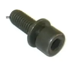 N90415404 VAG Hex Bolt