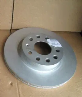 1K0615301AS VAG Автозапчасти VAG