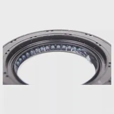 Сальник дифференциала VAG T0PPX 6 09G301189 30857444
