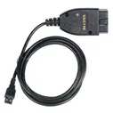 VAG COM 20.4 VAG COM 20.4