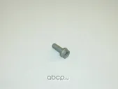 N91048804 VAG Винт с бурт.,цил.гол,внут.TORX