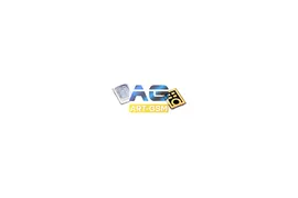 Штуцер системы омывателя (VAG)