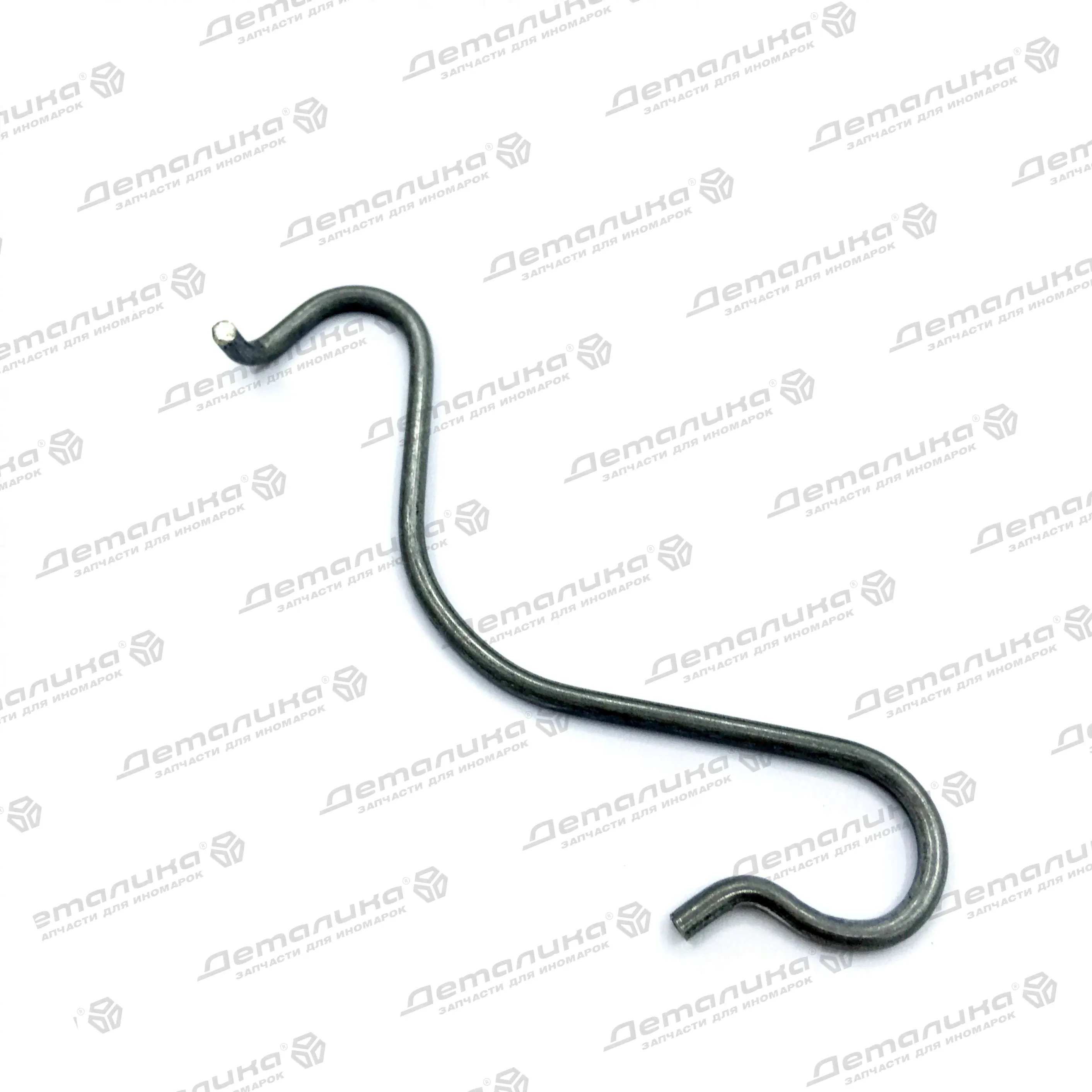 6R0609651 VAG