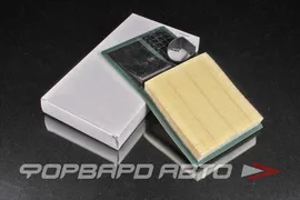 Фильтр воздушный 036 129 620 J VAG