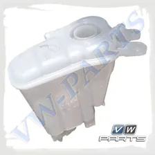 Бачок расширительный VAG 8K0121403AC
