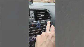 Volkswagen Polo Выключается подогрев сидения, водительского.